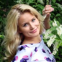 Отзыв от Полина - DTV виза