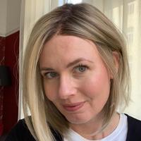 Отзыв от Юлия - Visa DTV